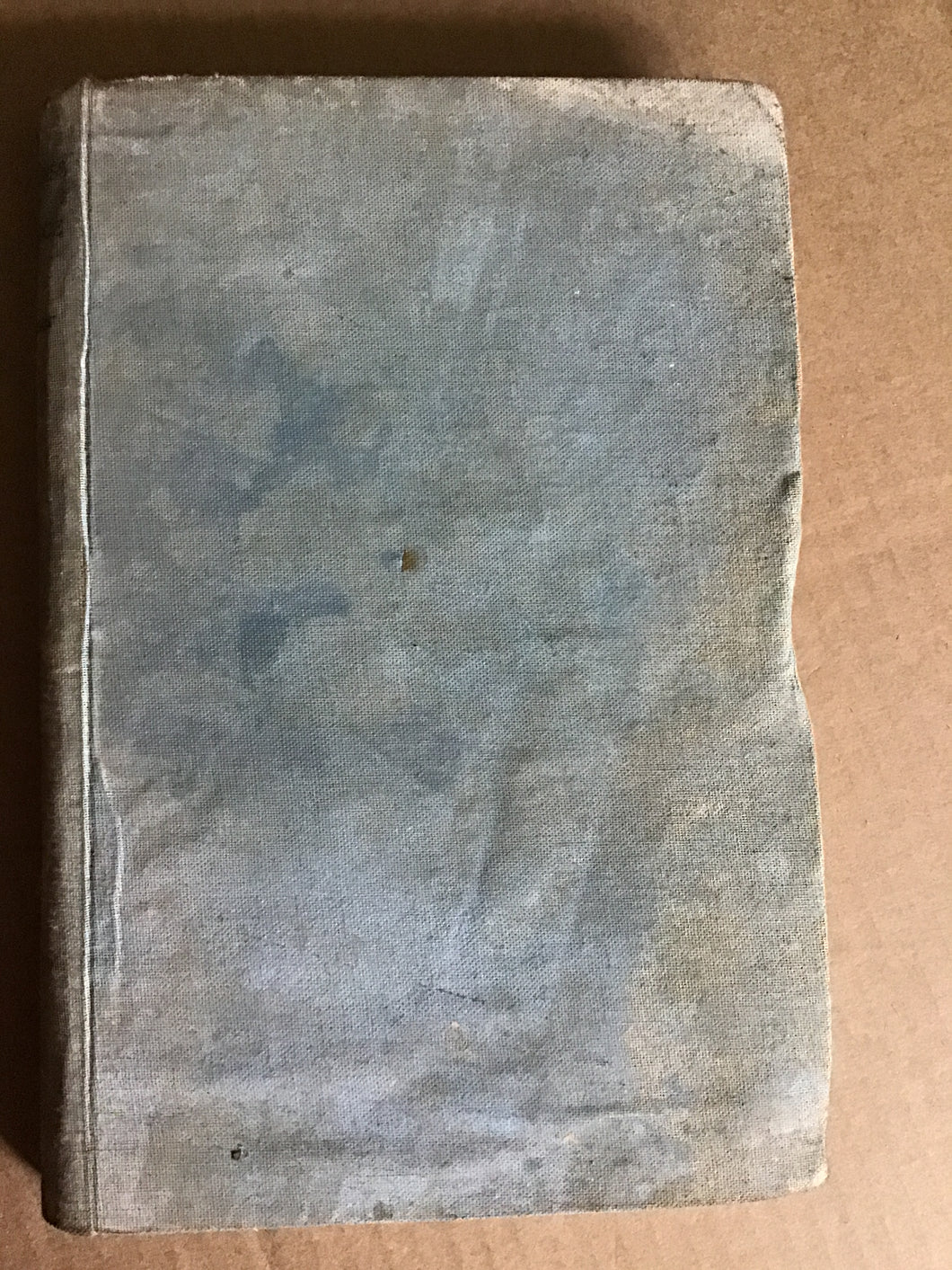 Progress in science [Unknown Binding] Sumner, William Leslie