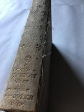 Load image into Gallery viewer, Modes and Manners of the XIX Century. Hardcover. M Edwards. Grace Rhys. Volumes 3 1909
