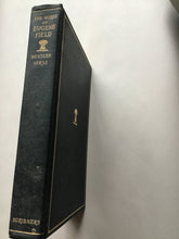 Load image into Gallery viewer, The writings in prose and verse of Eugene Field. A little book of western verse. the works of. hardcover Scribners 1920
