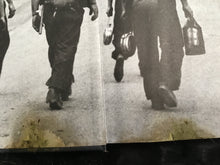 Load image into Gallery viewer, Britain&#39;s Lost Mines: The Vanished Kingdom of the Men who Carved out the Nation&#39;s Wealth Hardcover â€“ 17 Oct. 2013 by Chris Arnot
