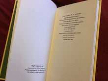 Load image into Gallery viewer, The Diary of a Nobody - Hardcover - Folio Society - John Lawrence 1969 - George and Weedon Grossmith
