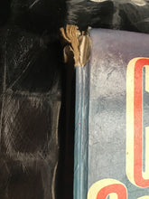 Load image into Gallery viewer, Gerry Anderson’s Captain Scarlet Annual. Hardcover. C1968
