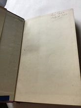 Load image into Gallery viewer, A year of grace passages chosen and arranged to express a mood about God and man hardcover Victor Gollancz
