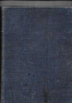 Meccano Magazine . FULL YEAR  1928 [ HARDCOVER ] The Editor - one hardback volume