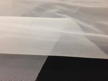 Load image into Gallery viewer, Anti-Insect Mesh 4 x 2m - Fine Micromesh. Fly Screen. Mosquito netting. Butterfly Netting
