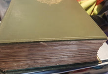 Load image into Gallery viewer, Christmas Books The Authentic Edition - Charles Dickens - A Christmas Carol
