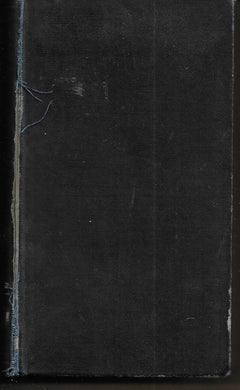 the pocket oxford dictionary